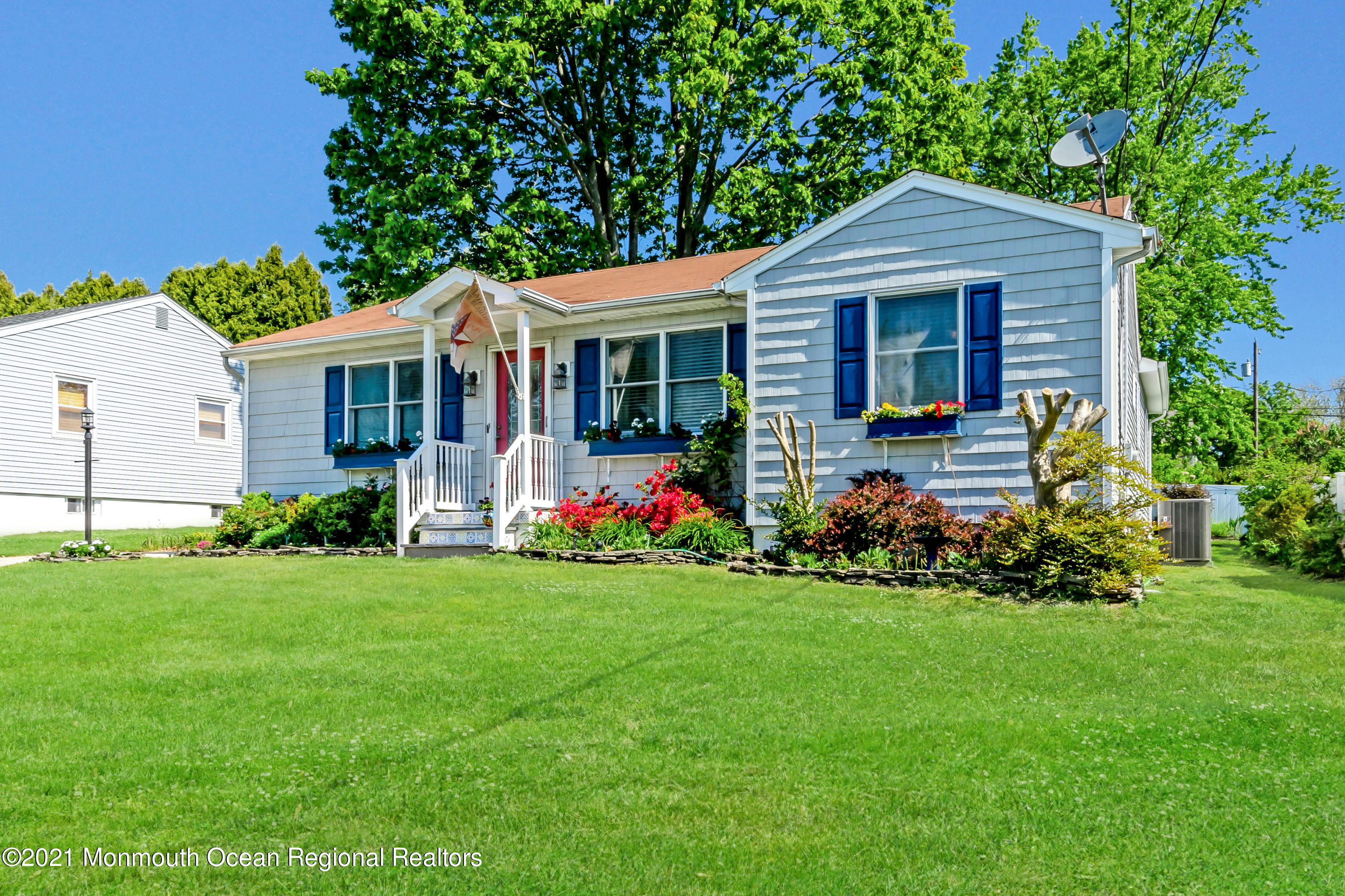 1126 Manito Road Manasquan, NJ 08736 - Photo 3 of 59 003_dsc04879_1b