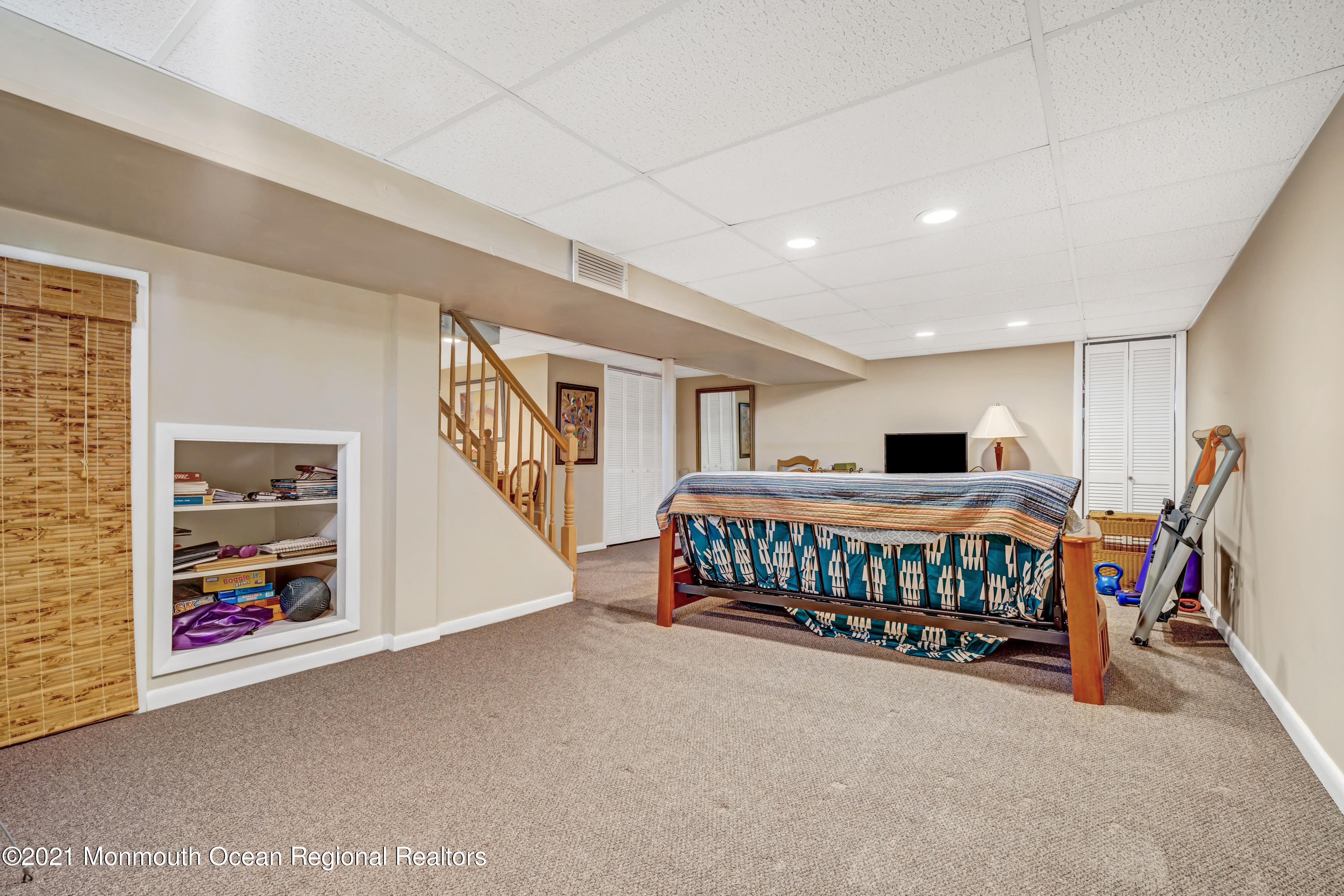 1126 Manito Road Manasquan, NJ 08736 - Photo 40 of 59 040_dsc04754_5_6_7_8
