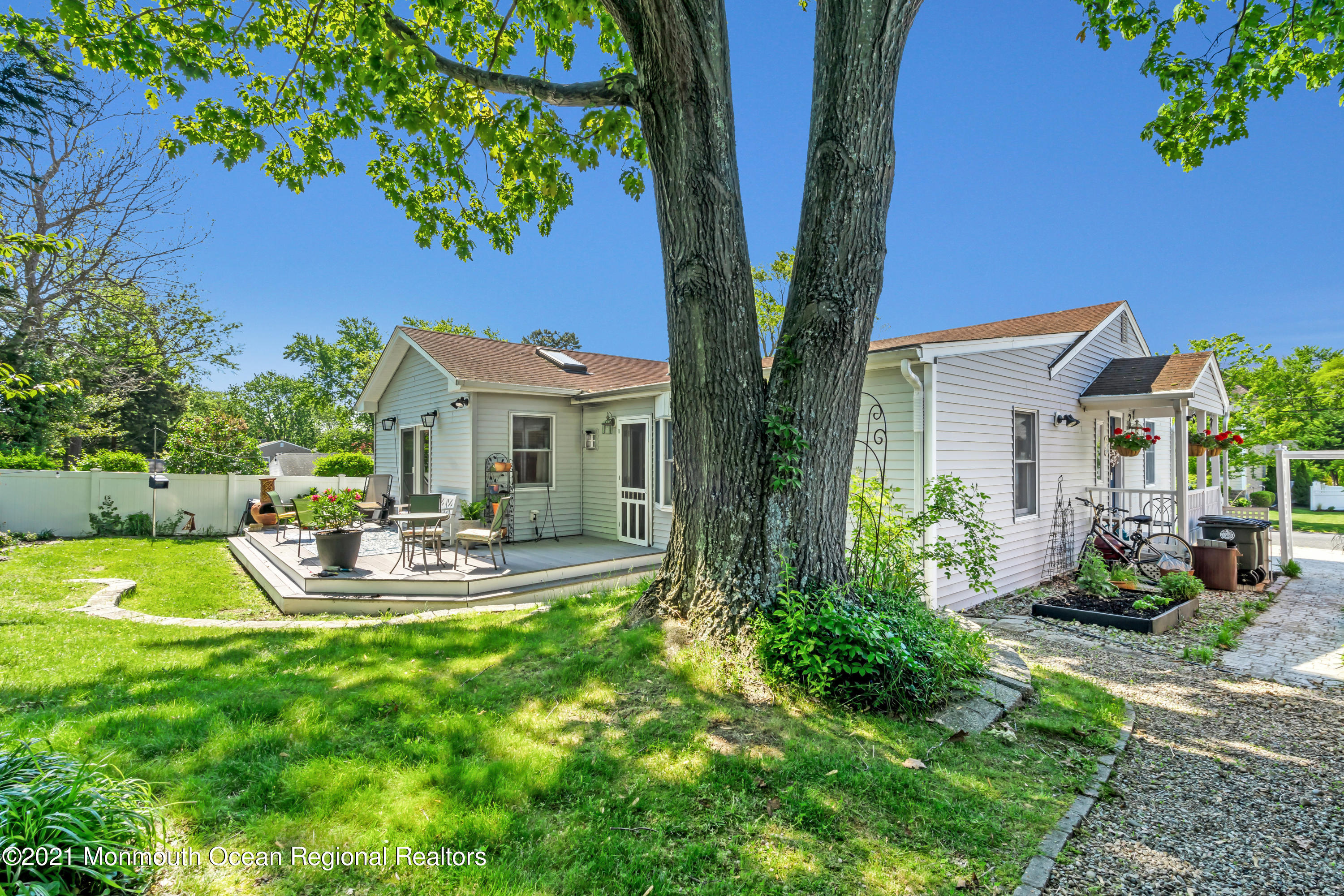 1126 Manito Road Manasquan, NJ 08736 - Photo 50 of 59 052_dsc04784