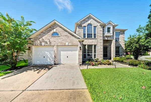 $2,995 | 20115 Shavon Court, Spring, TX 77388