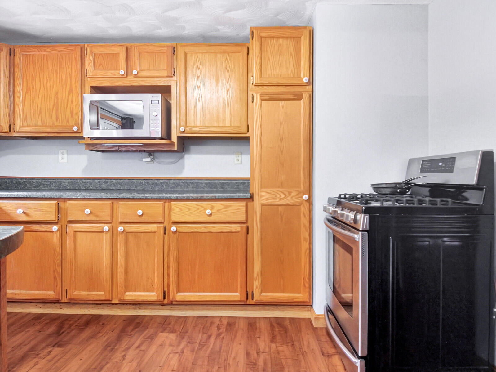 400 Oak Hill Road Smithfield, ME 04978 - Photo 11 of 47 13_DJI_0702_DxO_mls