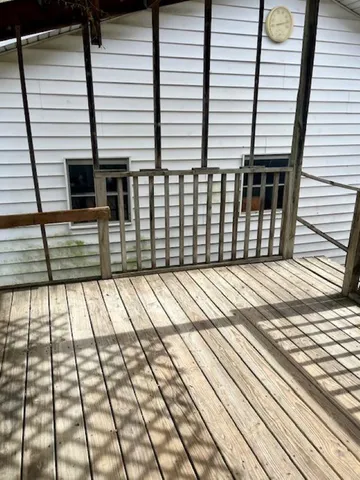 $90,000 | 565 Northwestern Avenue, South Beloit, IL 61080