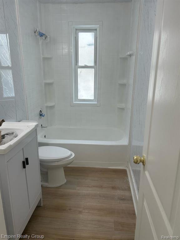 19470 Forrer Street Detroit, MI 48235 - Photo 5 of 8