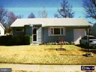 10 Sedgwick Road Trenton, NJ 08690 - Photo 1 of 1 Gallery Image 1
