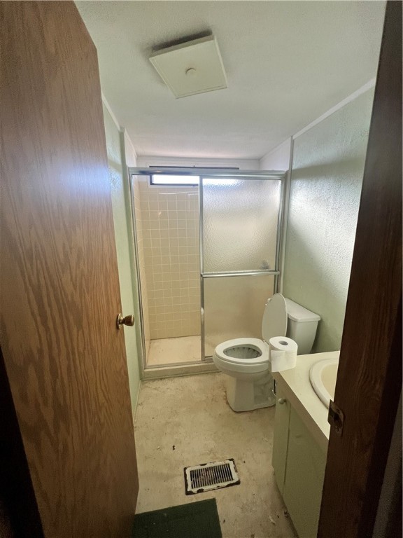 1756 East 100 North Road Hoopeston, IL 60942 - Photo 6 of 20