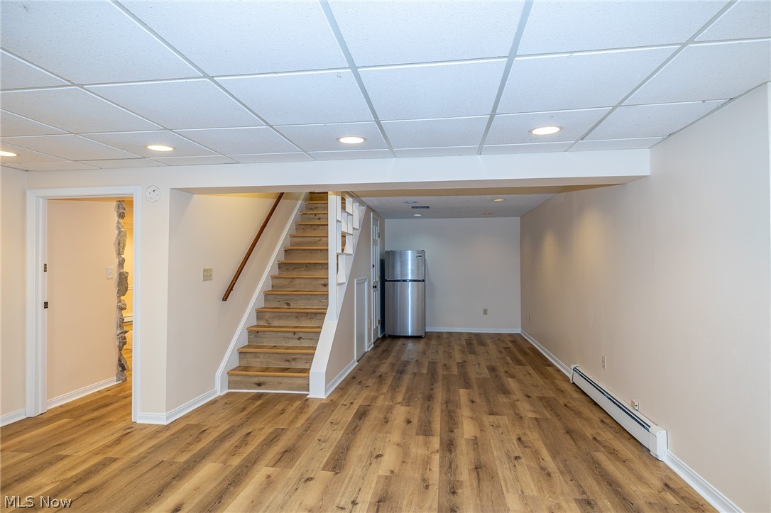 9800 Boston Road North Royalton, OH 44133 - Photo 39 of 50