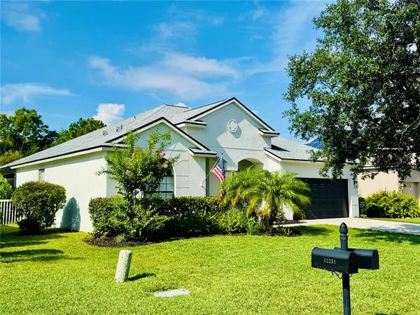 $489,900 | 12251 23rd Street East, Parrish, FL 34219
