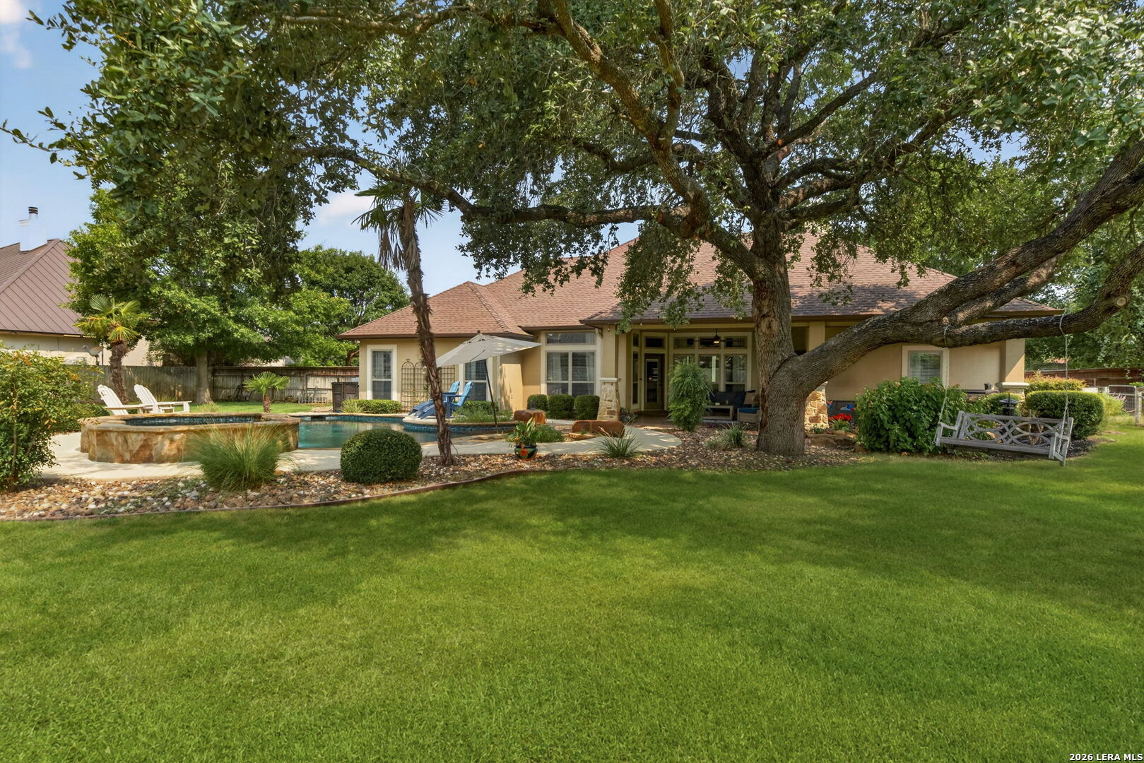 1641 Clover Ridge Pleasanton, TX 78064 - Photo 28 of 36 Gallery Image 28