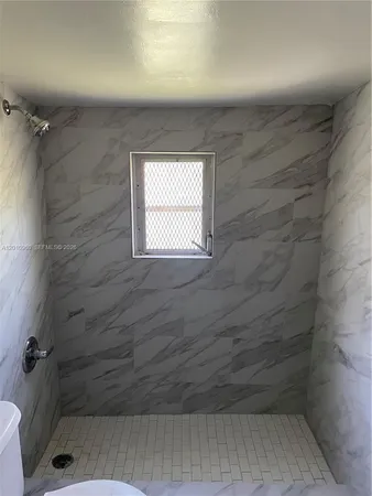$560,000 | Gladeview, Miami, FL 33147