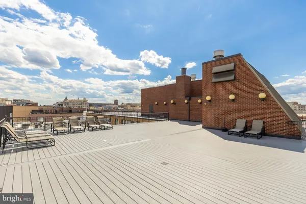 $2,995 | 1245 13th Street Northwest, Unit 1012, Washington, DC 20005