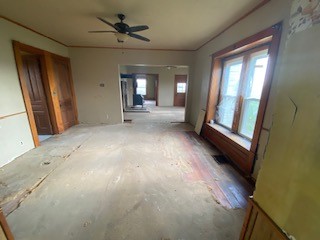 1464 900 East Road Tower Hill, IL 62571 - Photo 10 of 24