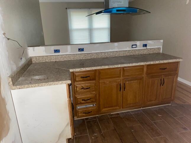 2503 Lumpkin Road Augusta, GA 30906 - Photo 11 of 26 2023-03-27_117