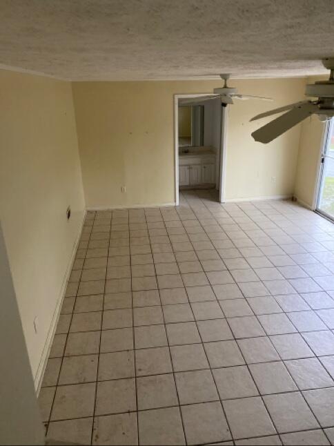 2503 Lumpkin Road Augusta, GA 30906 - Photo 17 of 26 2023-03-27_158