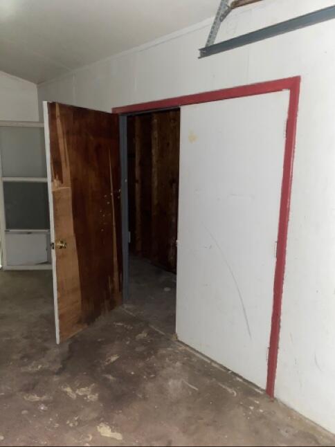 2503 Lumpkin Road Augusta, GA 30906 - Photo 20 of 26 2023-03-27_175