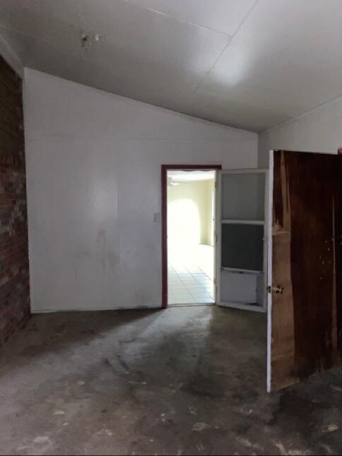 2503 Lumpkin Road Augusta, GA 30906 - Photo 21 of 26 2023-03-27_176