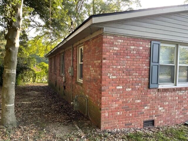 2503 Lumpkin Road Augusta, GA 30906 - Photo 23 of 26 2503 Lumpkin Rd 4