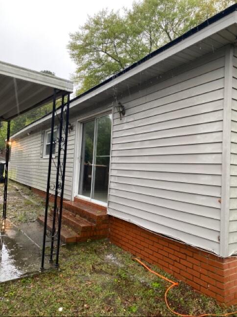 2503 Lumpkin Road Augusta, GA 30906 - Photo 24 of 26 2023-03-27_097
