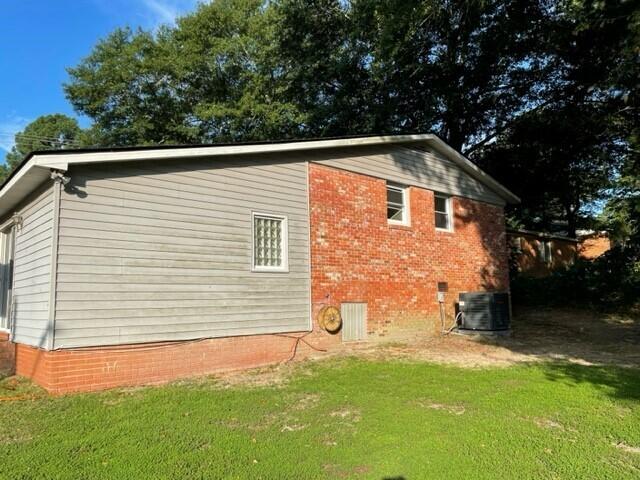 2503 Lumpkin Road Augusta, GA 30906 - Photo 25 of 26 2503 Lumpkin Rd 2