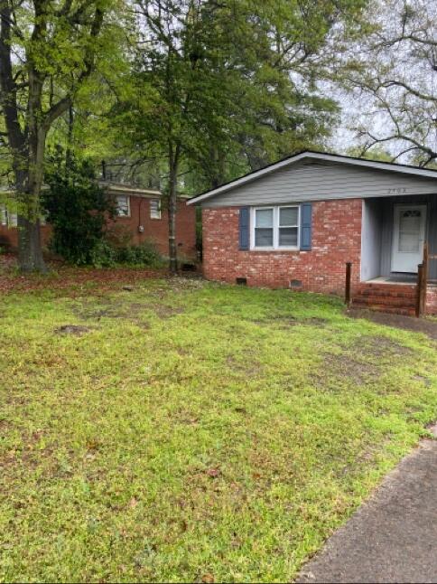 2503 Lumpkin Road Augusta, GA 30906 - Photo 3 of 26 2023-03-27_088