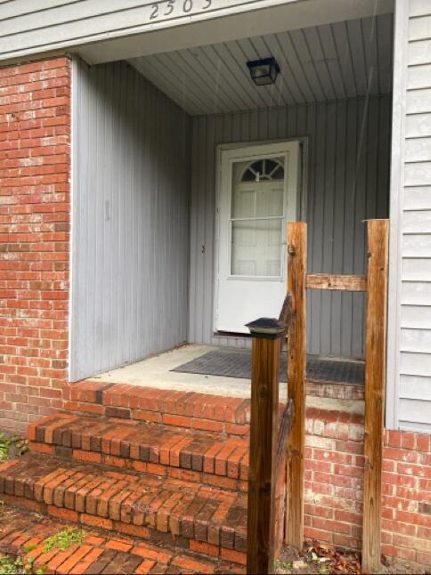 2503 Lumpkin Road Augusta, GA 30906 - Photo 4 of 26 2023-03-27_098