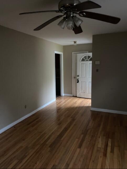 2503 Lumpkin Road Augusta, GA 30906 - Photo 5 of 26 2023-03-27_103