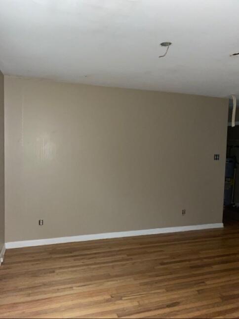 2503 Lumpkin Road Augusta, GA 30906 - Photo 7 of 26 2023-03-27_107