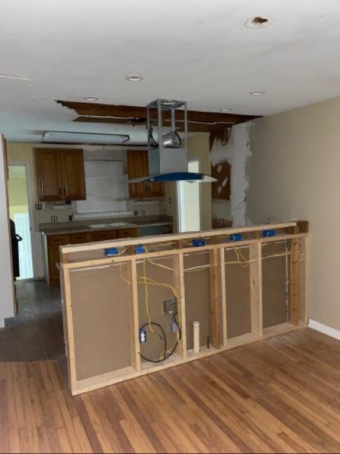 2503 Lumpkin Road Augusta, GA 30906 - Photo 8 of 26 2023-03-27_109