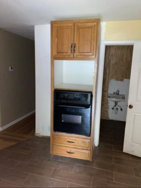 2503 Lumpkin Road Augusta, GA 30906 - Photo 10 of 26 2023-03-27_116