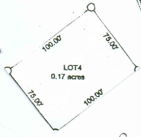 Lot 4 Forest Ridge Council Bluffs, IA 51503 - Photo 1 of 1 Listing Photo