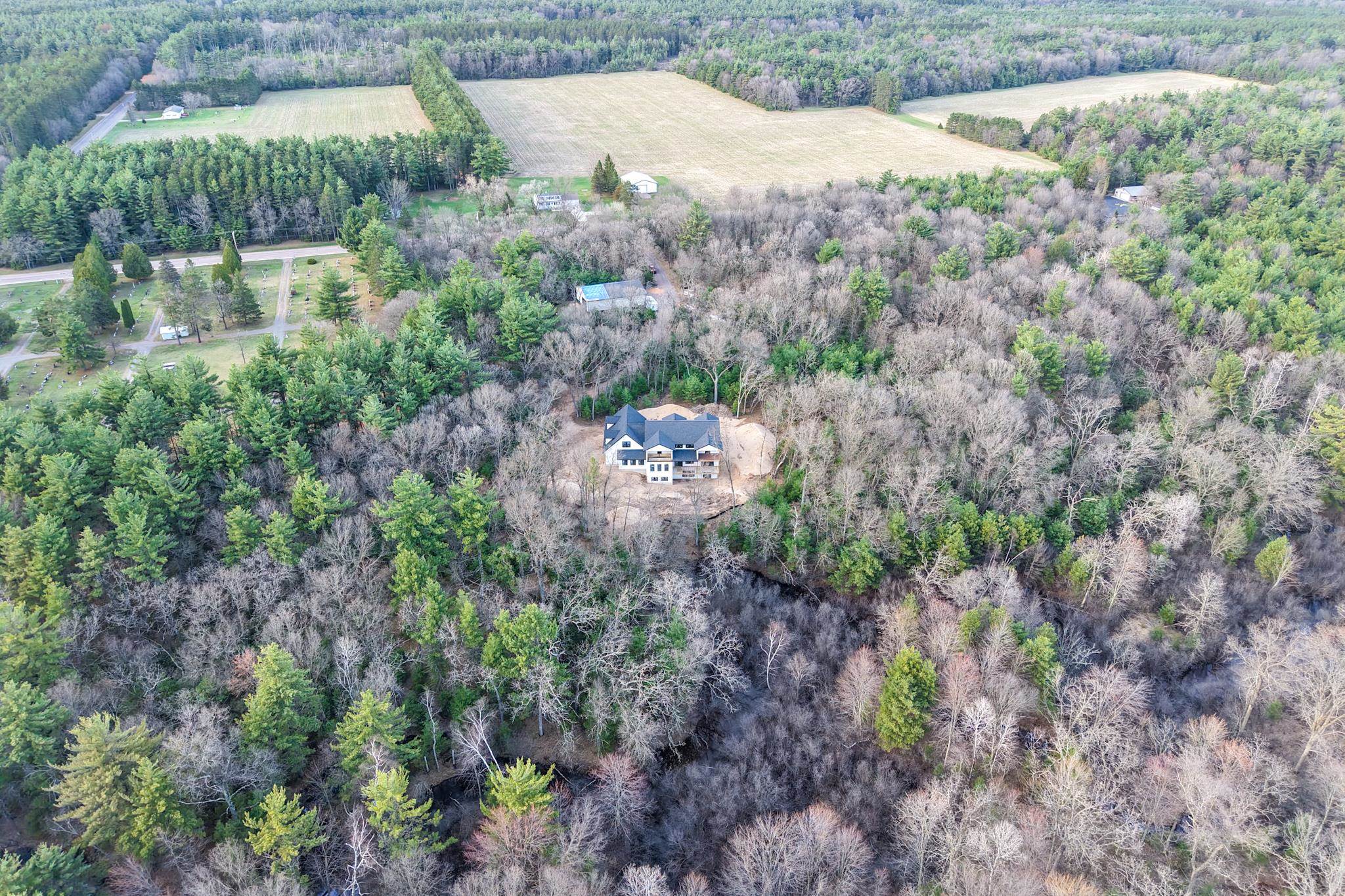 4980 Townline Road Wisconsin Rapids, WI 54494 - Photo 25 of 42