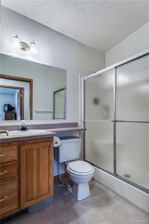 134 North Black River Road Croswell, MI 48422 - Photo 20 of 23 Gallery Image 20