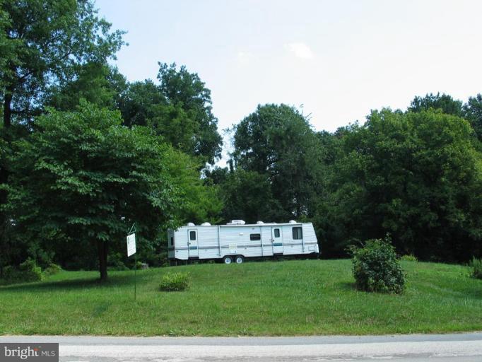 4717 Toyer Road Keedysville, MD 21756 - Photo 1 of 3 Exterior (Main)