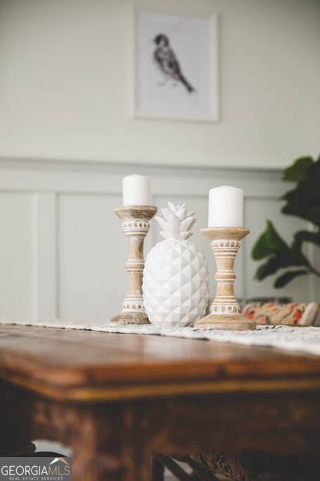 449 Greenwood Avenue Northeast, Unit 1 Atlanta, GA 30308 - Photo 12 of 27