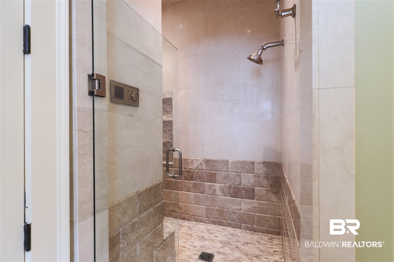 4149 Blue Heron Ridge Mobile, AL 36693 - Photo 19 of 50