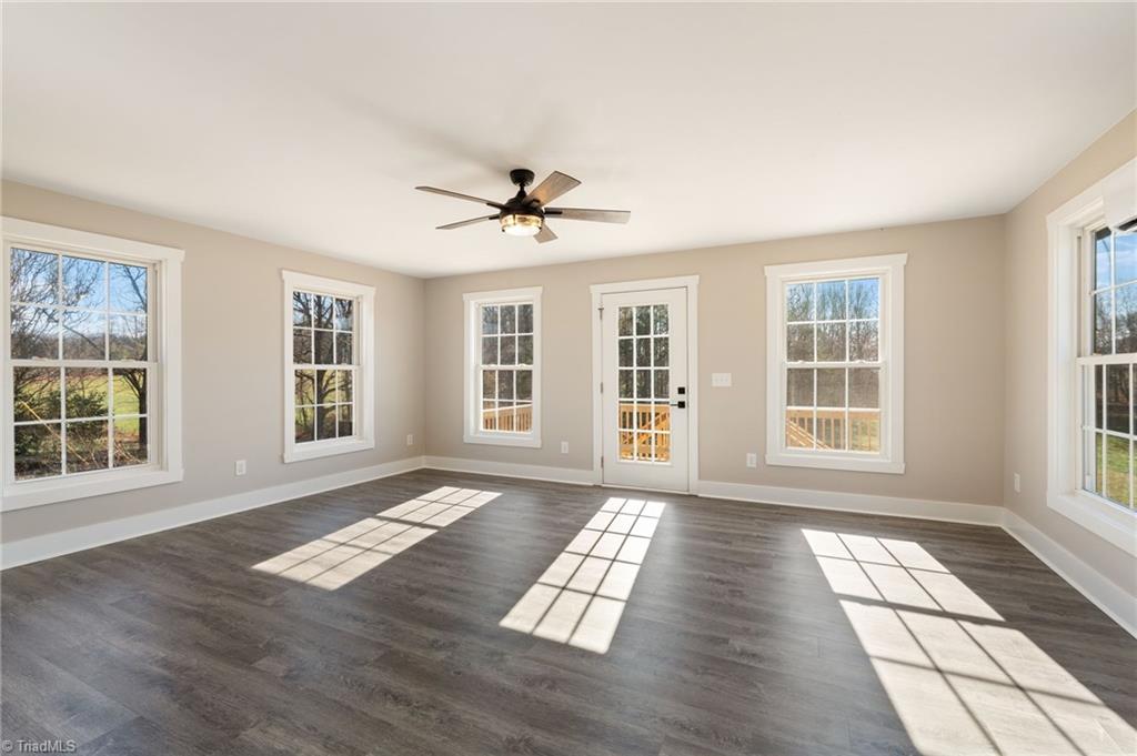 1195 Rogers Road Mount Airy, NC 27030 - Photo 18 of 49