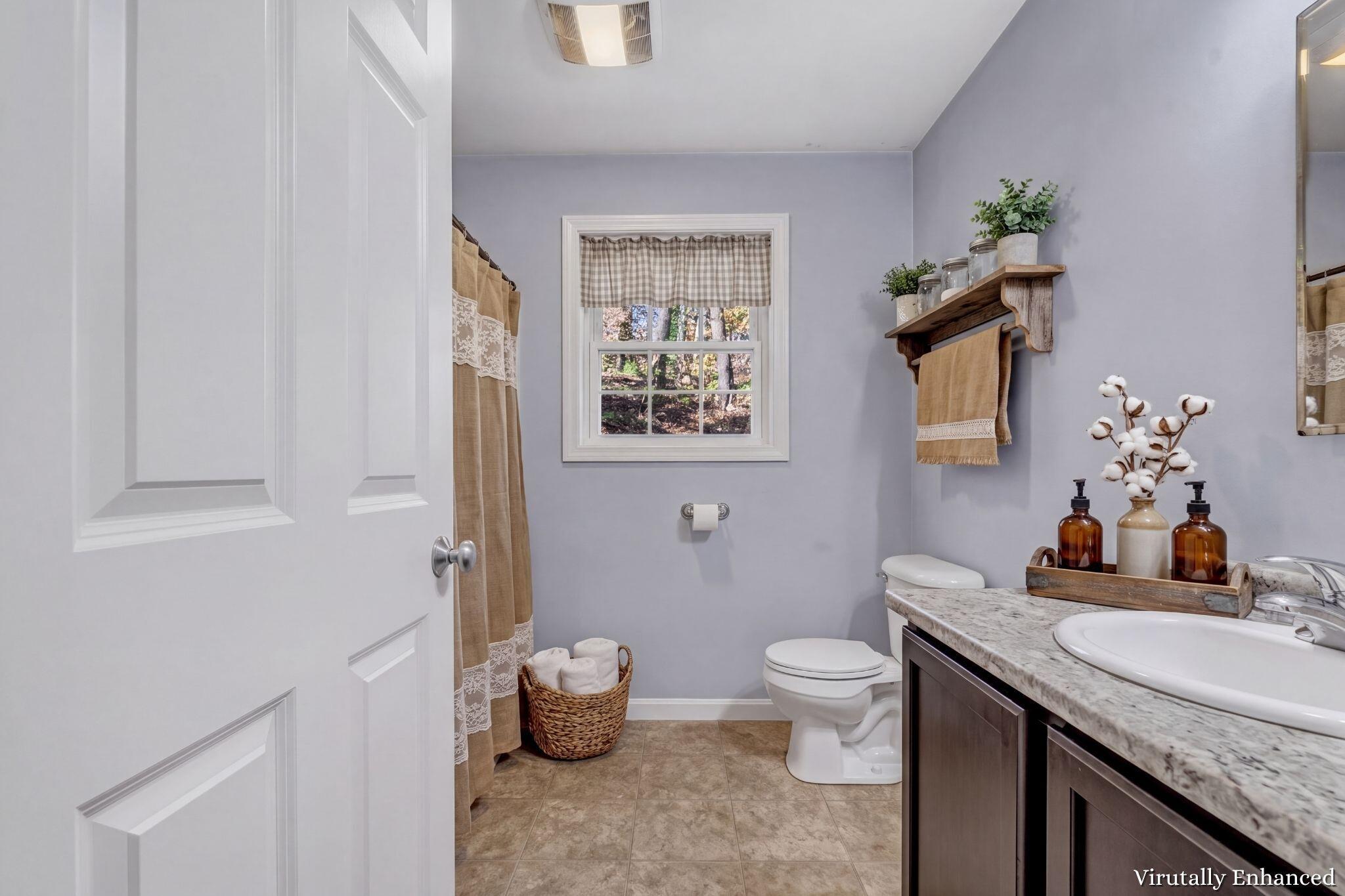 13 Spring Street Bowdoinham, ME 04008 - Photo 33 of 39 14-web-or-mls-13-spring-st