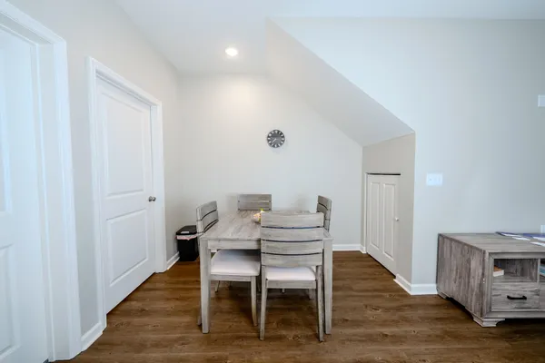 $214,000 | 16 Montauk Circle, Crawfordville, FL 32327