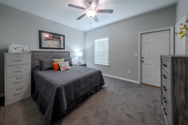 $214,900 | 16 Montauk Circle, Crawfordville, FL 32327