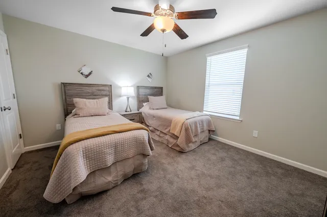 $214,900 | 16 Montauk Circle, Crawfordville, FL 32327