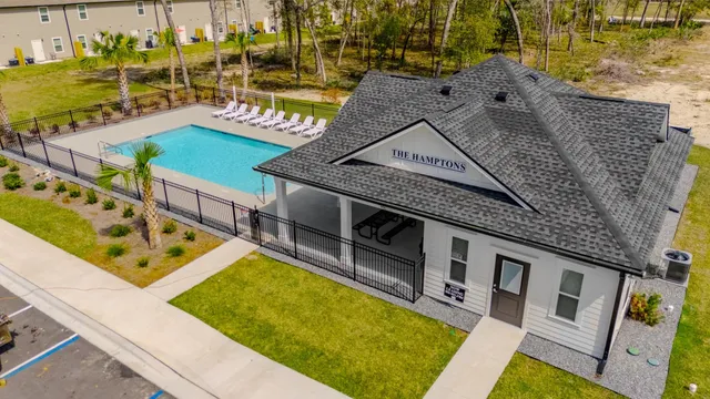 $214,900 | 16 Montauk Circle, Crawfordville, FL 32327