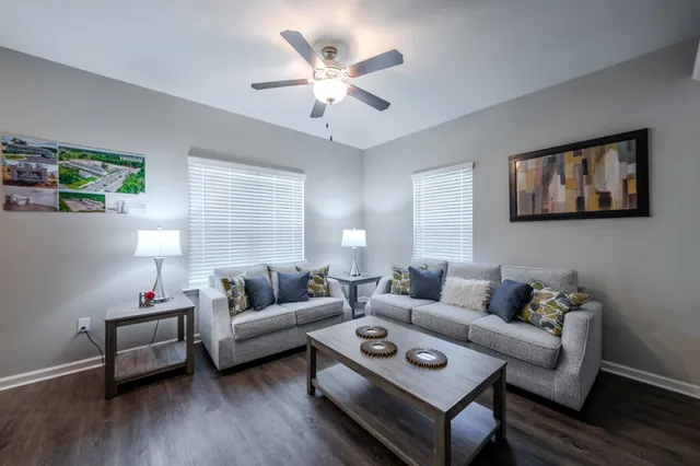 $214,900 | 16 Montauk Circle, Crawfordville, FL 32327