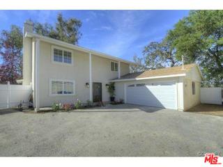 26083 Farmfield Road Calabasas, CA 91302 - Photo 1 of 12 Gallery Image 1