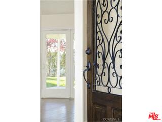 26083 Farmfield Road Calabasas, CA 91302 - Photo 2 of 12 Gallery Image 2
