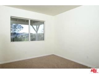 26083 Farmfield Road Calabasas, CA 91302 - Photo 12 of 12 Gallery Image 12