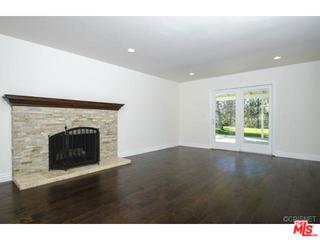 26083 Farmfield Road Calabasas, CA 91302 - Photo 3 of 12 Gallery Image 3