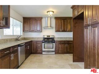 26083 Farmfield Road Calabasas, CA 91302 - Photo 4 of 12 Gallery Image 4