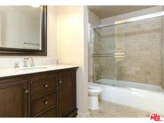 26083 Farmfield Road Calabasas, CA 91302 - Photo 5 of 12 Gallery Image 5