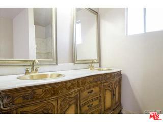 26083 Farmfield Road Calabasas, CA 91302 - Photo 6 of 12 Gallery Image 6