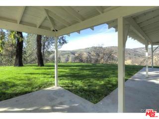26083 Farmfield Road Calabasas, CA 91302 - Photo 7 of 12 Gallery Image 7