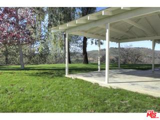 26083 Farmfield Road Calabasas, CA 91302 - Photo 8 of 12 Gallery Image 8